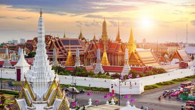 Holiday packages to Bangkok4-sm.jpg